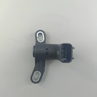 Capteur de vilebrequin électrique automobile d'origine 31460368 pour Volvo S80/XC60