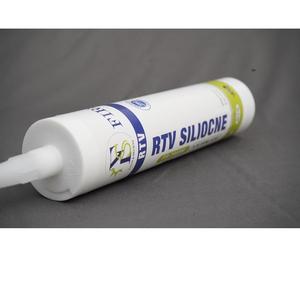 Sellador de Silicona Industrial RTV para Aplicaciones de Ensamblaje y Sellado, Adhesivos, Selladores y Procesos Industriales - Product Image 5