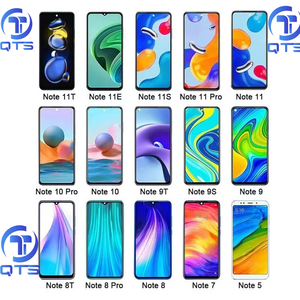Lcds Do Telefone Móvel para Xiaomi Redmi Tela <span class=keywords><strong>Lcd</strong></span> para Redmi <span class=keywords><strong>Display</strong></span> Touch Screen - Product Image 5