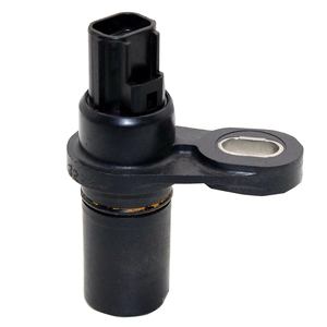 เซ็นเซอร์วัดความเร็ว OE 4799061AB  04799061  SU3156  D72436  50-1143 - Product Image 1