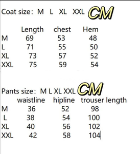 Vêtements de sport pour hommes de marque de luxe sur mesure, haute technologie, en laine, 3 pièces, sweat-shirt à capuche en coton, short de course, imprimé, haute qualité pour hommes - Product Image 6