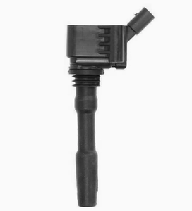 06K905110G bobina de encendido para Audi A3 A6 S4 S5 SQ5 RS5 RS3 Bentley <span class=keywords><strong>Cupra</strong></span> Lamborghini Porsche 06K905110G - Product Image 2