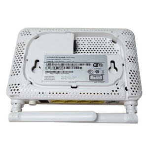 Second Hand Best Price Wifi <b>Router</b> ONU HS8145c /hs8545m5/HG8546M 1GE+3FE+USB+WIFI GPON - Product Image 6