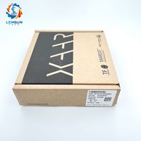 Cabezal de Impresión para Impresora de Inyección de Tinta Cerámica XAAR 1003 GS12C, Nuevo XP10100157, Código QC 5700, Repuestos de Calidad Británica, 0.5kg