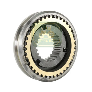 Synchroniseur de haut niveau 30614220 D=82 compatible avec les tracteurs <span class=keywords><strong>Valtra</strong></span> 600 <span class=keywords><strong>700</strong></span> 800 885 900 985 BL77 BL88 Pièces détachées - Product Image 1