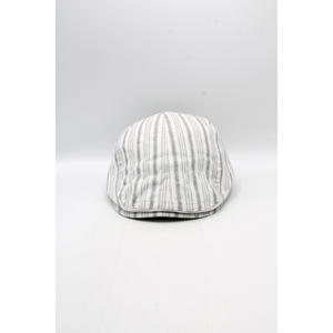 Gorra - 2018142 - Product Image 3