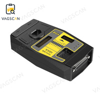 Programmeur de clé d'outil Xhorse VVDI MB BGA comprenant la fonction de calculatrice BGA V5.1.5