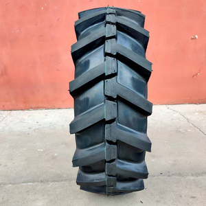 11.2-16 Agricultural Tractor Inner <b>Tube</b> Radial Design Wear-<b>resistant</b> and Durable Brand New for Replacement - Product Image 2