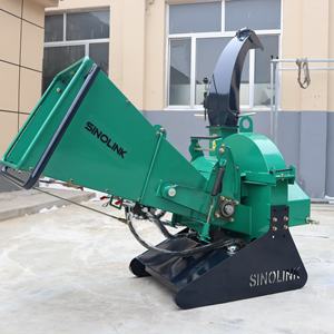 <span class=keywords><strong>Broyeur</strong></span> <span class=keywords><strong>de</strong></span> bois à entraînement hydraulique pour machines agricoles et forestières, système d'alimentation hydraulique à attelage <span class=keywords><strong>trois</strong></span> <span class=keywords><strong>points</strong></span> PTO - Product Image 2