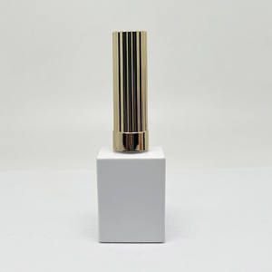 Esmalte de Uñas de Gel UV de Resina Metálica de Lujo, Acabado Brillante de Larga Duración, Ecológico, Vegano, Apto para Uso Profesional y DIY, en Botella - Product Image 2