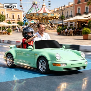 Elektrische drift go-karts voor lange afstanden, klassieke achterwielaandrijving, 2500W 72V, CE-gecertificeerd, verlengde rijbereik, geschikt als cadeau - Product Image 1