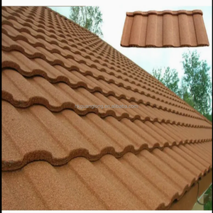 Tuiles solaires photovoltaïques pour la construction de maisons, prix compétitif, avec revêtement résistant à la chaleur, pour toiture solaire - Product Image 2