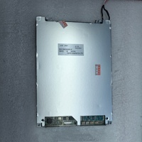 EDMGRB8KJF Asli 7.8 Inci EDMGRB8KAF EDMGRB8KHF EDMGRB8KMF EDMGRB8KSF EDMGRB8KPF Panel Layar Tampilan LCD TFT Industri
