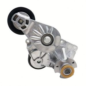 Boîtier de transmission automobile en aluminium moulé sous pression, boîtier de boîte de vitesses, fournisseur de pièces de transmission OEM, marque YF, origine Guangdong - Product Image 3