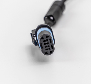 Câble de signal de débitmètre intégré T40T20P en métal pour pulvérisation, pièces de drone DJI - Product Image 5