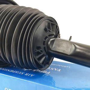 Tech <span class=keywords><strong>Master</strong></span> 2183206513 hava süspansiyon otomobil parçaları W218 C218 cls-class için sol ön hava süspansiyon W218 amortisörler - Product Image 4