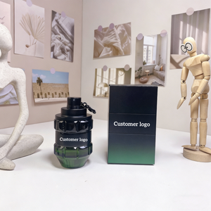 <span class=keywords><strong>Passion</strong></span> Bomb Midnight Edition <span class=keywords><strong>Eau</strong></span> <span class=keywords><strong>de</strong></span> Toilette Parfum Boisé Format Voyage Écologique pour Homme - Product Image 1