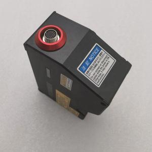 Tête de capteur LJ-V7060K, unité de sortie d'affichage LJ-VM100, EtherNet CB-EP100, CB-PN100, CA-U4, CA-E100LJ, CA-E110LJ - Product Image 4