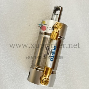 WD RS6032ทรงกระบอกคุณภาพสูง/10 PD44720 010Q0337 13สำหรับการพิมพ์ออฟเซต - Product Image 3