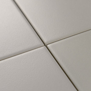 Piastrelle Melbourne Grigie 15 X 15 Cm Finitura Opaca Bordi Irregolari Spessore 8,5 Mm - Product Image 3