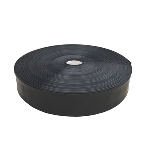 Tubería de lluvia duradera multicapa de calidad superior para uso agrícola y agrícola Tubería de riego y riego - Product Image 6