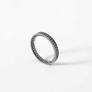 คลัตช์เบรกหลังแบบ Overrunning รุ่น FE Series FE412 Z Sprag Freewheel ลูกปืนคลัตช์แบบทางเดียวสำหรับจักรยานเสือภูเขา - Product Image 6