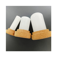 Bâton d'alun 60G/120G