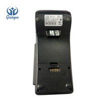 Terminal de paiement WiFi portable 9210 pour cartes bancaires, Nouveau Terminal de point de vente 9210. 8210 7210 9220 vx520