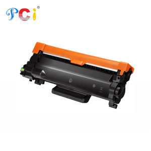 <span class=keywords><strong>Brother</strong></span> <span class=keywords><strong>DCP</strong></span>-L2605DW/<span class=keywords><strong>DCP</strong></span>-L2640DW/<span class=keywords><strong>DCP</strong></span>-L2680 MFC-L2805DW/MFC-L2885DW Compatible PCI TN-2560XL TN2560XL Tn2560 Cartouche de toner - Product Image 1