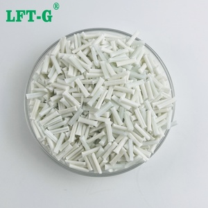 <span class=keywords><strong>พลาสติก</strong></span>โพลีเมอร์ LFT-G ไนลอน 6 เสริมแรงด้วยใยแก้วยาว GF30 ความแข็งแรงสูง สำหรับฉีดขึ้นรูปชิ้นส่วนยานยนต์ - Product Image 1