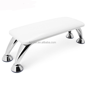 BQAN professionale pieghevole morbido cuscino in pelle PU forniture salone bracciolo strumenti <span class=keywords><strong>per</strong></span> <span class=keywords><strong>unghie</strong></span> Nail Art cuscino <span class=keywords><strong>per</strong></span> mano - Product Image 3