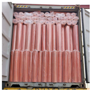 New Roofing Fiberglass <strong>Mesh</strong> <strong>Netting</strong> Plaster <strong>Mesh</strong> of High Quality - Product Image 6