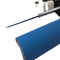 Couverture en caoutchouc d'impression offset de haute qualité pour machine d'impression offset