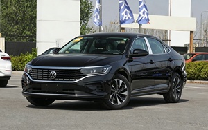 Volkswagen <span class=keywords><strong>Passat</strong></span> 280TSI Turbo 2023: <span class=keywords><strong>Berlina</strong></span> Business di Medie <span class=keywords><strong>Dimensioni</strong></span>, Confortevole per Famiglia e Lavoro, Fornitura Globale - Product Image 2