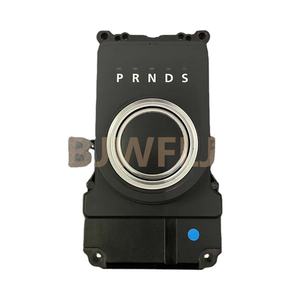 อะไหล่แท้ใหม่ LR090489 คุณภาพสูงสำหรับ LR4 ปี 2010-2013 โมดูลควบคุมเกียร์รถยนต์ รับประกัน 7 วัน - Product Image 6