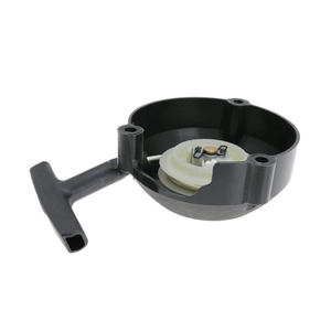 Pièce <span class=keywords><strong>de</strong></span> démarrage <span class=keywords><strong>de</strong></span> générateur d'essence <span class=keywords><strong>de</strong></span> <span class=keywords><strong>souffleur</strong></span> <span class=keywords><strong>de</strong></span> <span class=keywords><strong>feuilles</strong></span> <span class=keywords><strong>de</strong></span> sac à dos <span class=keywords><strong>de</strong></span> démarreur <span class=keywords><strong>de</strong></span> recul pour <span class=keywords><strong>Stihl</strong></span> BR430/SR430/SR450/BR500/BR600 - Product Image 4