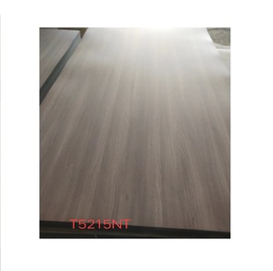 <span class=keywords><strong>Plaque</strong></span> d'impression 3D de haute qualité, surface résistante à la chaleur, planéité contrôlée, panneau en fibre de verre solide - Product Image 3