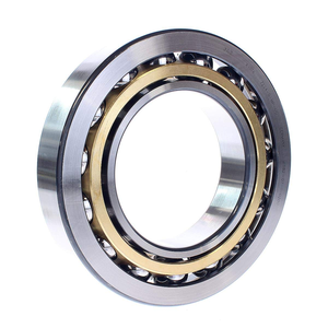 Hochpräzise <span class=keywords><strong>7324B</strong></span> 7324BDB 7324 BDBC3 7324BG Lager Spindel lager 7326B - Product Image 4