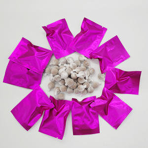 Gel Nettoyant <span class=keywords><strong>Intime</strong></span> Équilibrant le pH Vaginal Marque Blanche – Hygiène Féminine, Gel Lavant Vaginal Antibactérien pour Femmes - Product Image 4