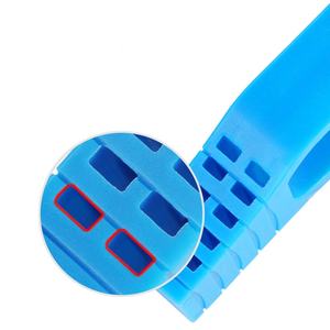 R4 — protecteur de chaîne de vélo, 18101, couverture de maintien de la chaîne du <span class=keywords><strong>cadre</strong></span> de bicyclette - Product Image 4