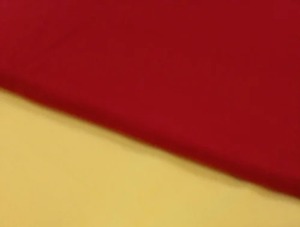 Tissu en molleton de coton de qualité supérieure pour sweats à capuche, sweat-shirts, pantalons de jogging et vêtements d'hiver, disponible au meilleur prix du marché - Product Image 6