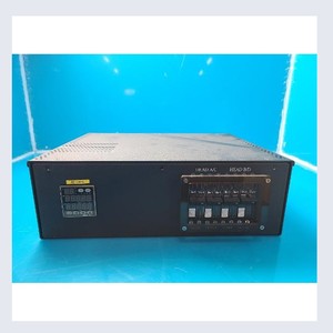 อัซบิล LOG-MAT4 REV 002 1-3711-0026 - Product Image 4