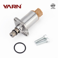 Nouvelle vanne de régulation d'aspiration et de pression SCV Common Rail Diesel YARN 294050-0130 pour camions Hino Kobelco