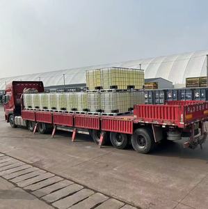 Dioctyl terephthalate dotp cao su chịu nhiệt môi trường dẻo - Product Image 3