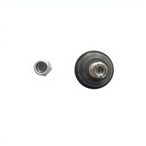 3640.53 Spherical Joints of Automobile <strong>Parts</strong> and Fittings Are Suitable for <strong>Peugeot</strong> Citroen - Product Image 4