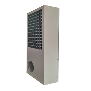 3000W Outdoor Telecom R134a AC 220V IP55 Industrial Cabinet Air Conditioner - Product Image 2