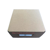 Alimentation électrique sur rail DIN monophasée Delta LYTE 120W 24VDC 5A DRL-24V120W1AA, mode courant constant, originale, neuve, en stock