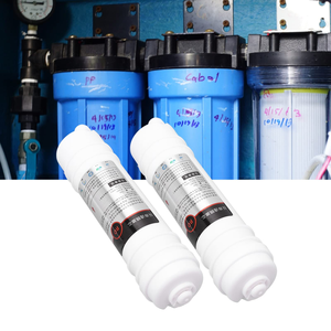 ไส้กรองน้ำขนาดใหญ่ 0.1-5 ไมครอน สำหรับเครื่องกรองน้ำ - Product Image 3