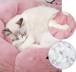 Relleno de algodón de alta elasticidad para juguetes de muñecas DIY - Product Image 3