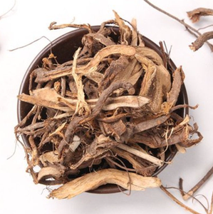 Bán buôn miễn phí mẫu tinh khiết 4:1,10:1,15:1 tự nhiên <span class=keywords><strong>stinging</strong></span> cây tầm ma chiết xuất Urtica Dioica chiết xuất bột với giá tốt nhất - Product Image 4